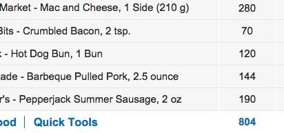 Screen Shot 2014-10-08 at 10.10.22 AM.png